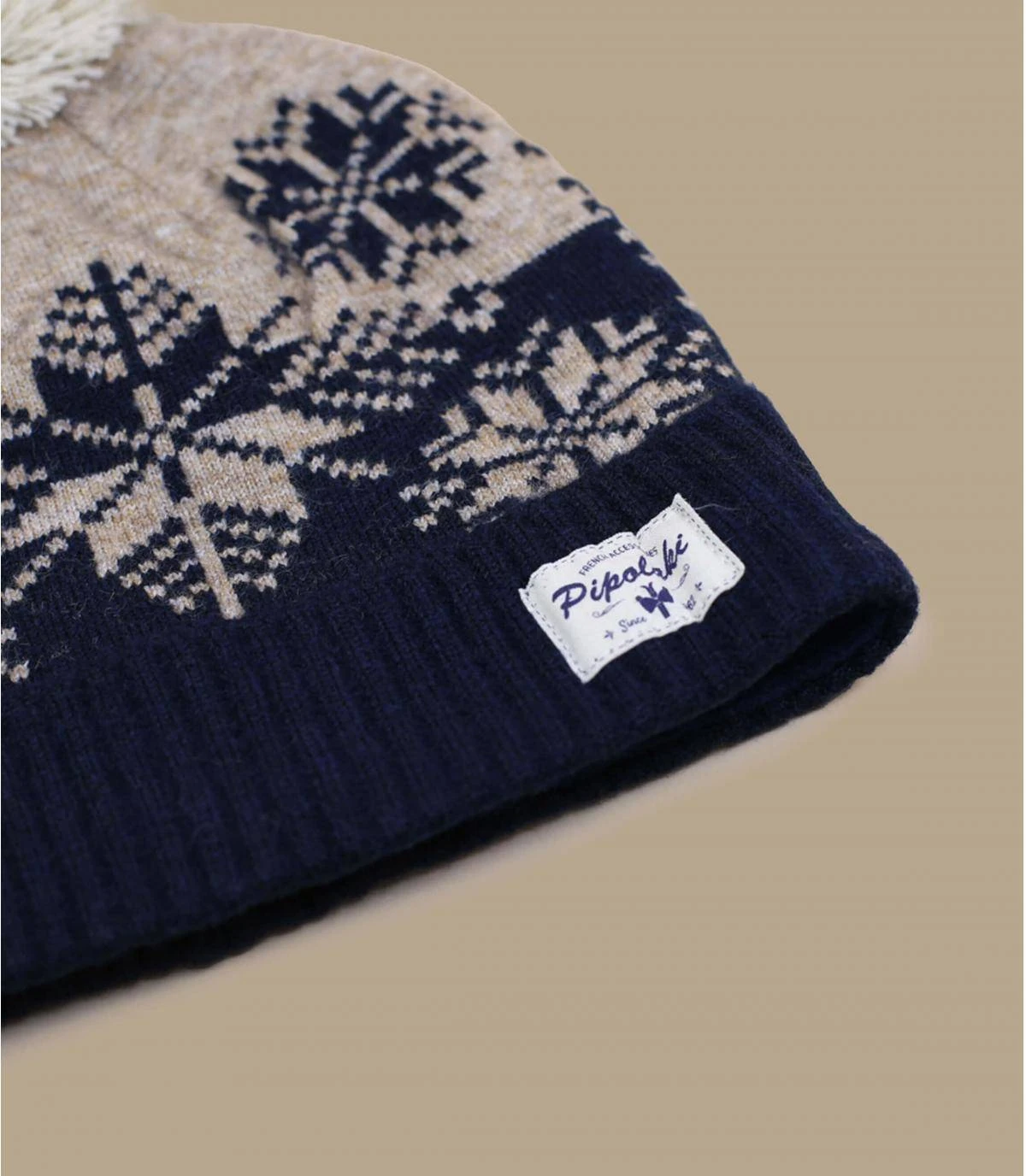 Bagno Navy 5 Bagno Navy – Image 3