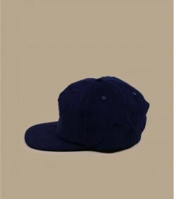 Baker Navy 8 Baker Navy -Monde Chapeau baker navy 2