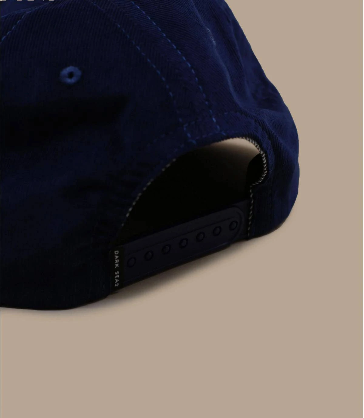 Baker Navy 6 Baker Navy – Image 4