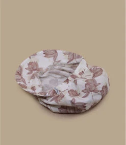 Bali Feuille -Monde Chapeau bali feuille 3