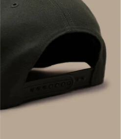 '47 BRAND Ballpark Camo Captain Blackhawks Sandalwood 12 '47 BRAND Ballpark Camo Captain Blackhawks Sandalwood -Monde Chapeau ballpark camo captain blackhawks sandalwood 4