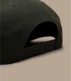 '47 BRAND Ballpark Camo Captain NY Sandalwood 13 '47 BRAND Ballpark Camo Captain NY Sandalwood -Monde Chapeau ballpark camo captain ny sandalwood 5