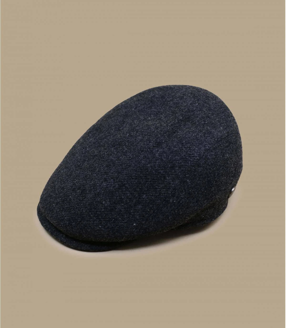 Bang Anthracite 3 Bang Anthracite