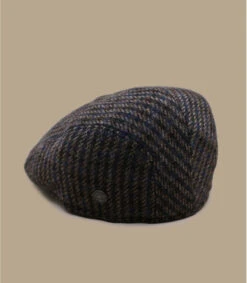 Bang Bic Marine 8 Bang Bic Marine -Monde Chapeau bang bic marine 2