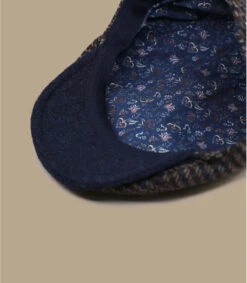 Bang Bic Marine 9 Bang Bic Marine -Monde Chapeau bang bic marine 3