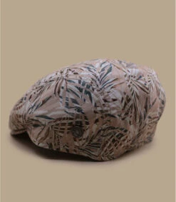 Bang Colibris -Monde Chapeau bang colibris 2