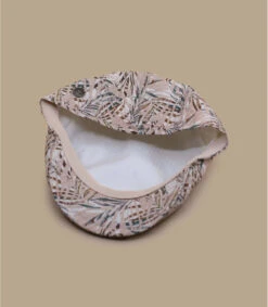 Bang Colibris -Monde Chapeau bang colibris 3