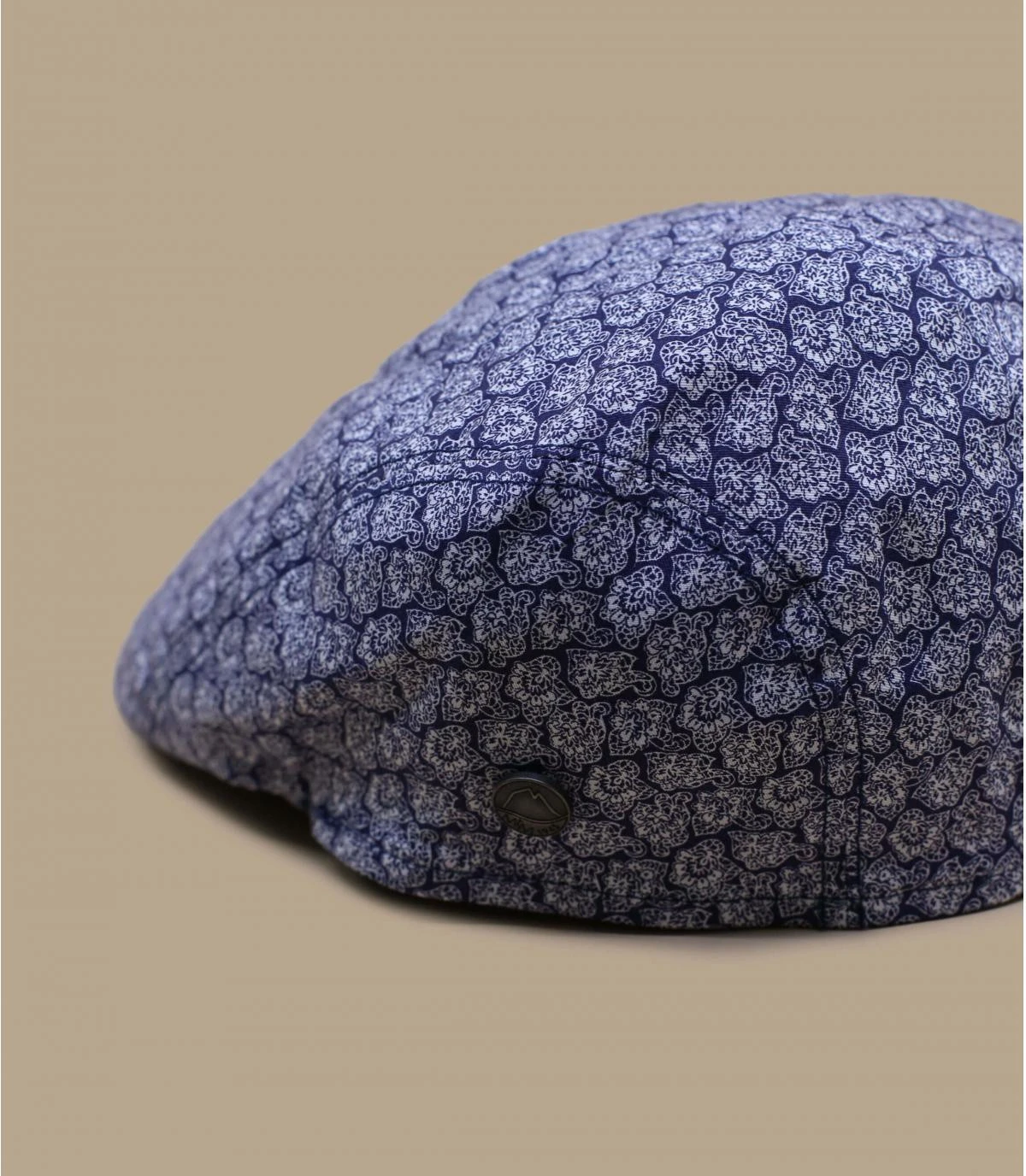 Bang Fleuri Bleu 5 Bang Fleuri Bleu – Image 3