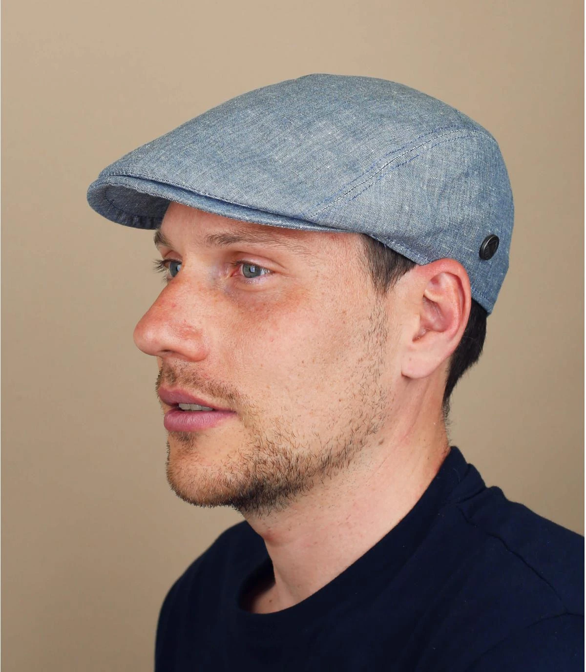 Bang Lin Bleu 3 Bang Lin Bleu