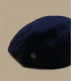 Bang Lin Marine -Monde Chapeau bang lin marine 2