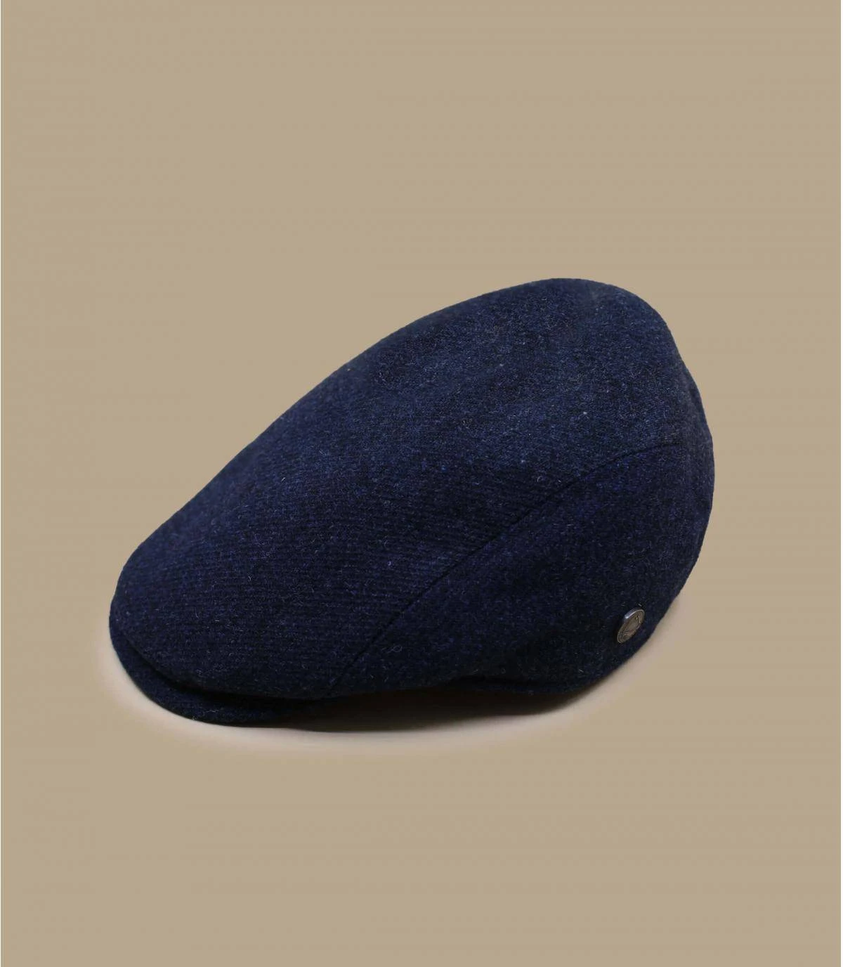 Bang Marine 4 Bang Marine – Image 2