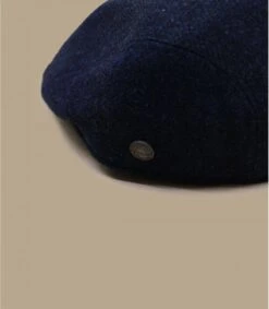 Bang Marine 7 Bang Marine -Monde Chapeau bang marine 2