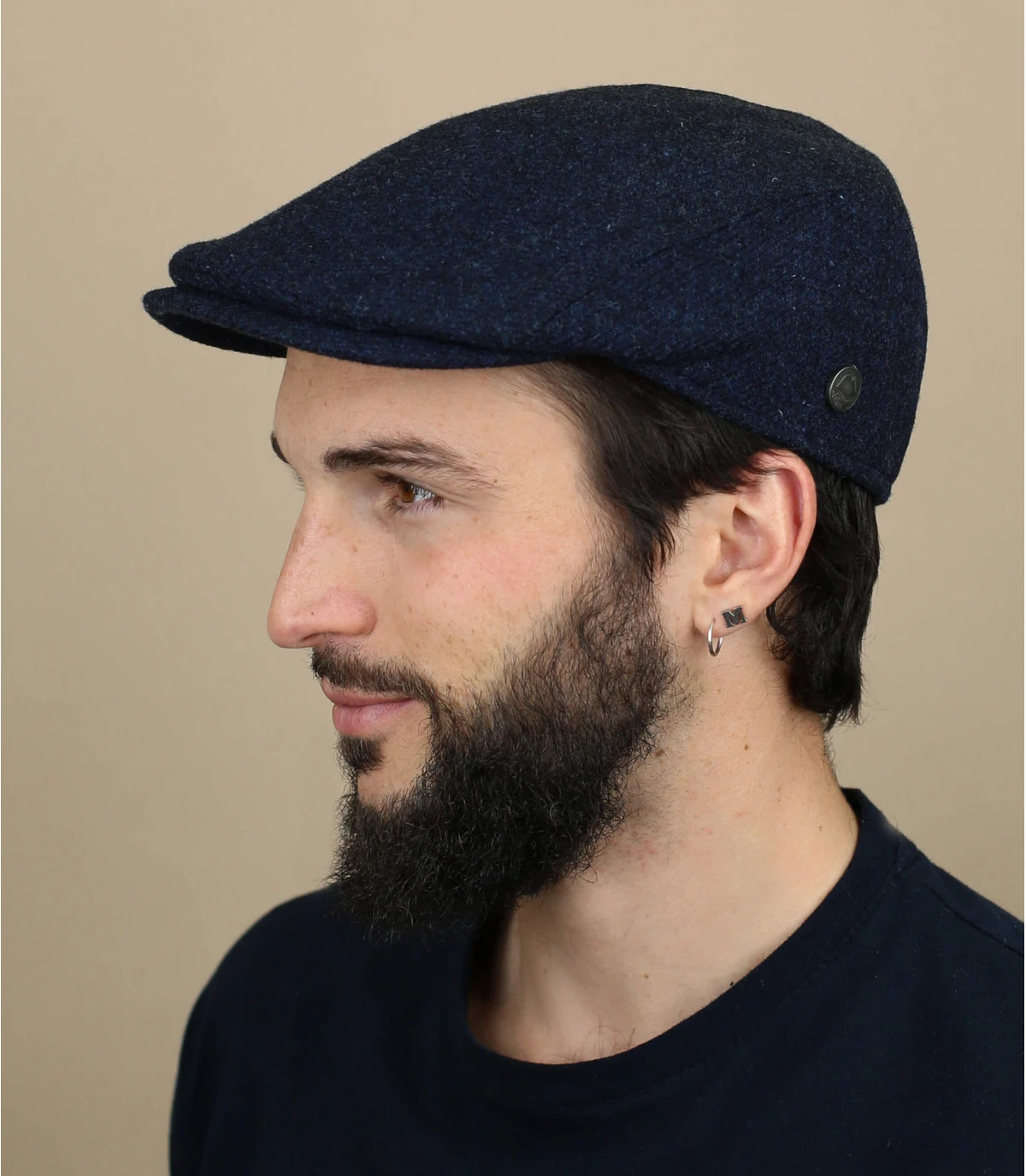 Bang Marine 3 Bang Marine