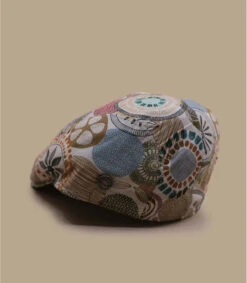 Bang Réglisse -Monde Chapeau bang reglisse 2