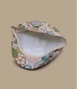 Bang Réglisse -Monde Chapeau bang reglisse 3