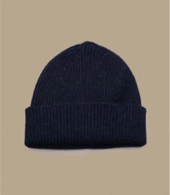 Mackie Barra Millstone