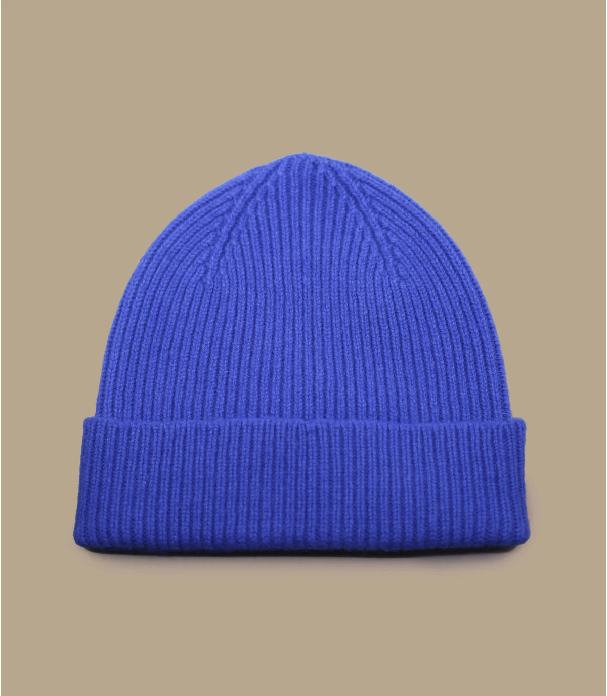 Mackie Barra Royal 4 Mackie Barra Royal – Image 2