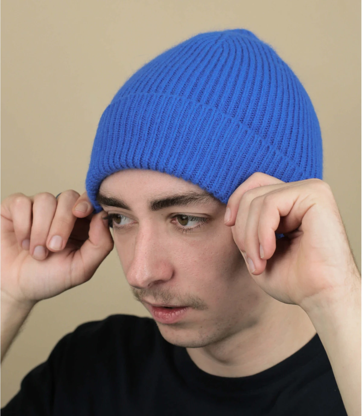 Mackie Barra Royal 3 Mackie Barra Royal