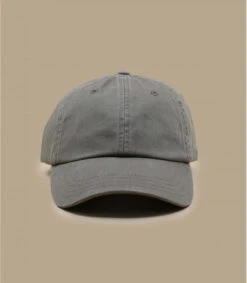 Stetson Casquette Rector Olive 7 Stetson Casquette Rector Olive -Monde Chapeau baseball cap cotton oliveCasquette20Rector20olive20Stetson