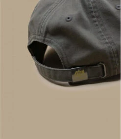 Stetson Casquette Rector Olive 9 Stetson Casquette Rector Olive -Monde Chapeau baseball cap cotton oliveStetson20casquette20Stetson20vert