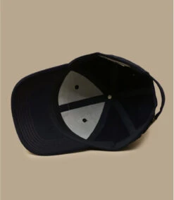 Stetson Baseball Cap Off The Beaten Path Navy 13 Stetson Baseball Cap Off The Beaten Path Navy -Monde Chapeau baseball cap off the beaten path navy 5