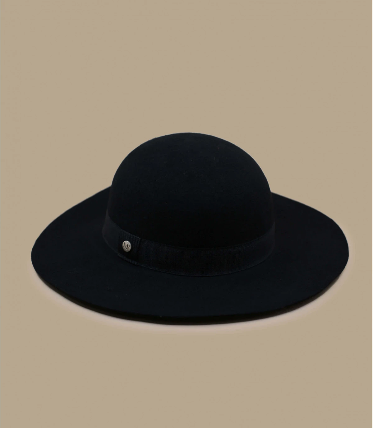 Baya Noir 4 Baya Noir – Image 2