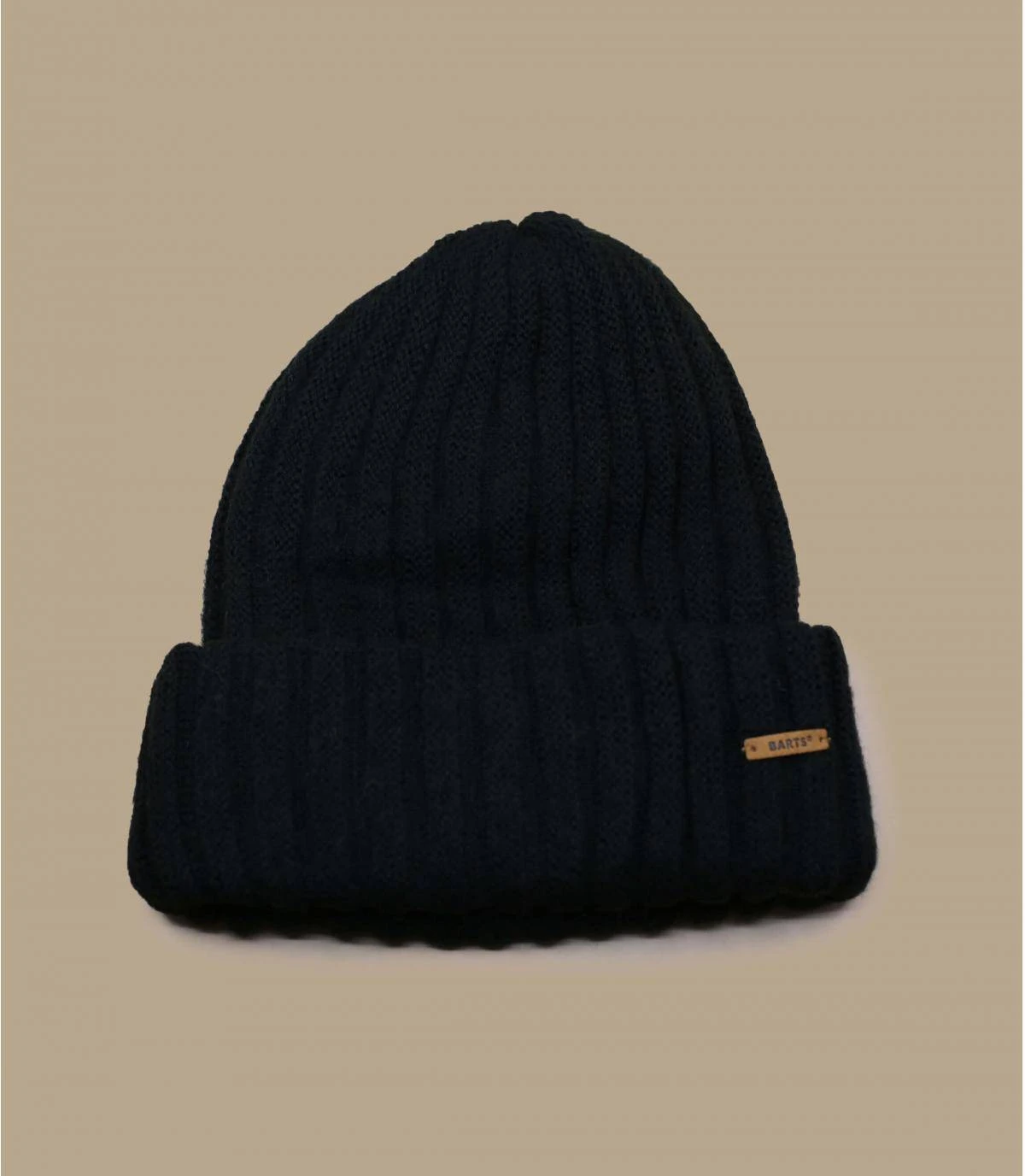 Barts Bayne Black 4 Barts Bayne Black – Image 2