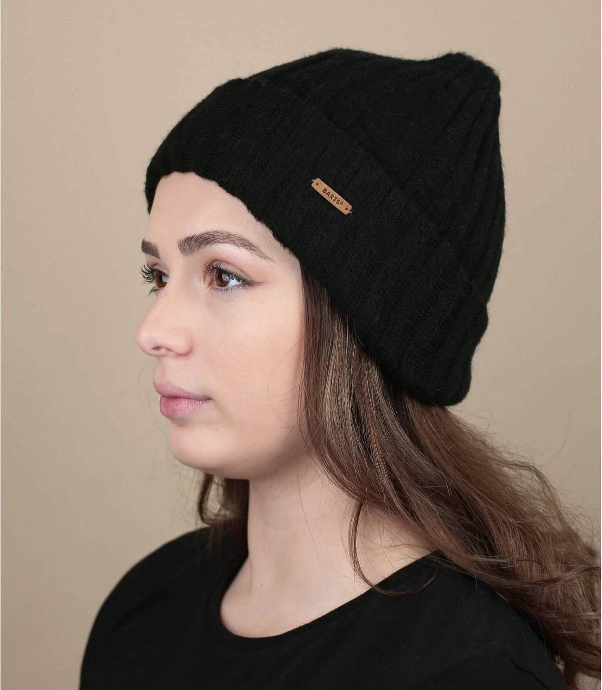 Barts Bayne Black 3 Barts Bayne Black