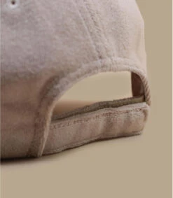 Barts Begonia Cream -Monde Chapeau begonia cream 4