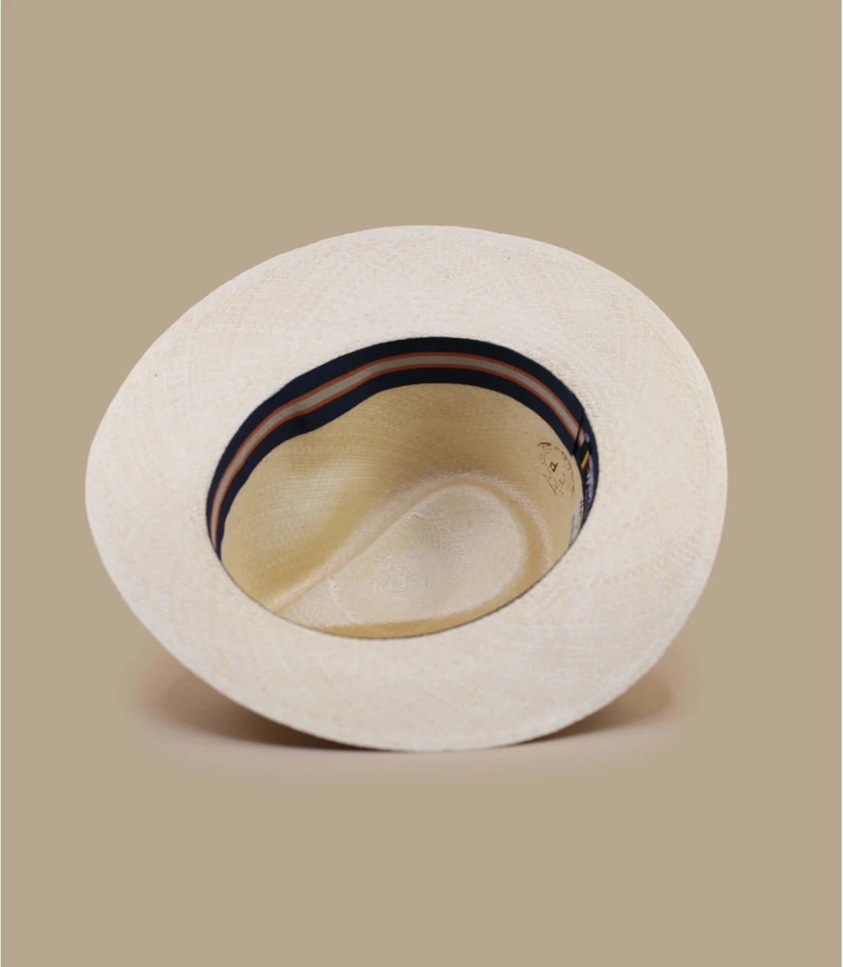 Bel Air Panama Beige 6 Bel Air Panama Beige – Image 4