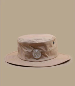 OXBOW Beost Boonie Cheche -Monde Chapeau beost boonie cheche 1