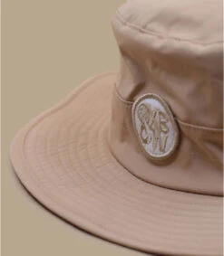 OXBOW Beost Boonie Cheche -Monde Chapeau beost boonie cheche 2
