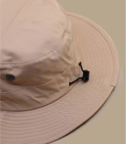 OXBOW Beost Boonie Cheche -Monde Chapeau beost boonie cheche 3