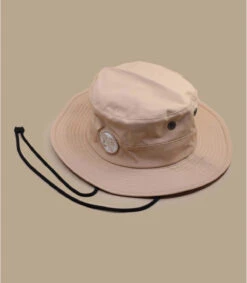 OXBOW Beost Boonie Cheche -Monde Chapeau beost boonie cheche 4