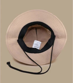 OXBOW Beost Boonie Cheche -Monde Chapeau beost boonie cheche 5