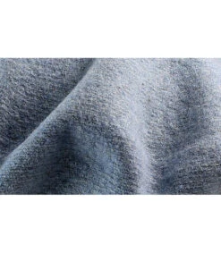 Beret Classique Bleu Crepuscule 7 Beret Classique Bleu Crepuscule -Monde Chapeau beret classique bleu crepusculeBeret20laine20femme20bleu