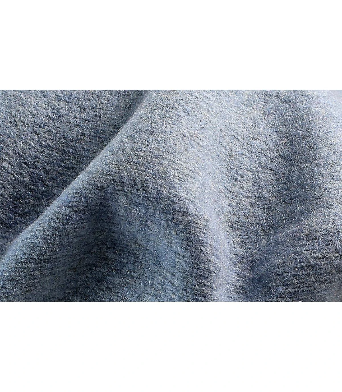 Beret Classique Bleu Crepuscule 4 Beret Classique Bleu Crepuscule – Image 3