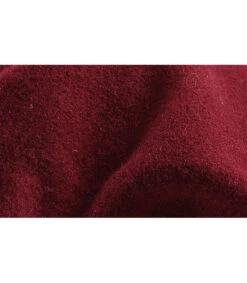 Beret Classique Bordeaux 8 Beret Classique Bordeaux -Monde Chapeau beret classique bordeauxBeret20femme20bordeaux