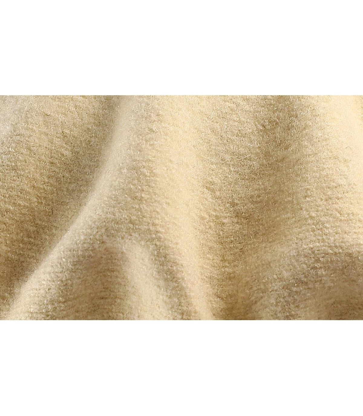 Beret Classique Ecru 5 Beret Classique Ecru – Image 3