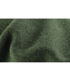 Béret Classique Kaki 7 Béret Classique Kaki -Monde Chapeau beret classique kakiberet20basque20kaki