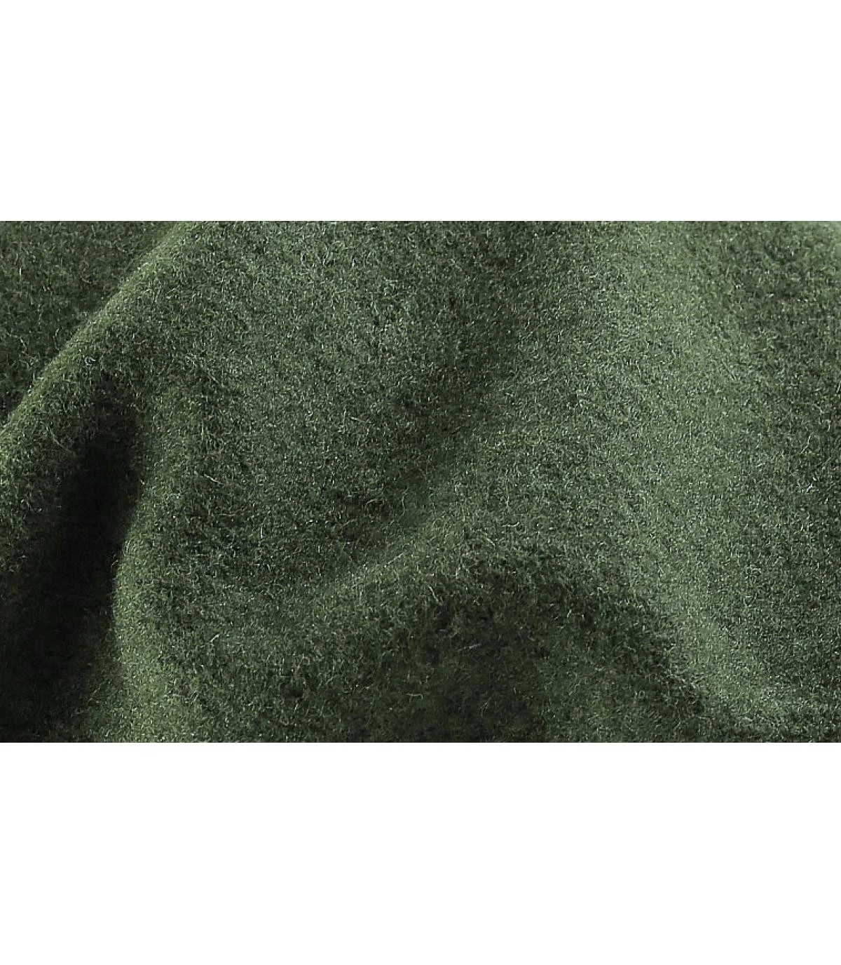 Béret Classique Kaki 5 Béret Classique Kaki – Image 3