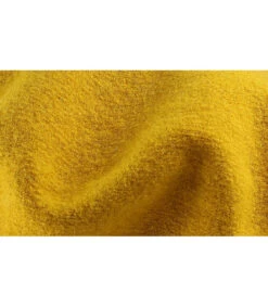 Beret Classique Moutarde -Monde Chapeau beret classique moutardeBeret20femme20moutarde