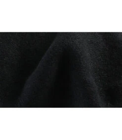 Beret Classique Noir -Monde Chapeau beret classique noirBeret20homme20noir