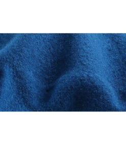 Beret Classique Outre Mer 8 Beret Classique Outre Mer -Monde Chapeau beret classique outre merberet20laine20bleu