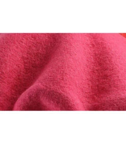 Beret Classique Rose 8 Beret Classique Rose -Monde Chapeau beret classique roseBeret20femme20rose