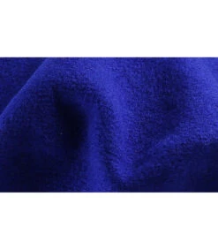 Beret Classique Royal 8 Beret Classique Royal -Monde Chapeau beret classique royalBeret20femme20bleu