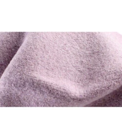 Beret Classique Violet 8 Beret Classique Violet -Monde Chapeau beret classique violetBeret20femme20violet