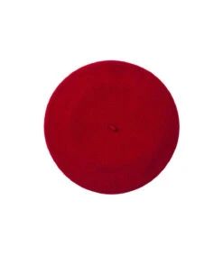 Beret Paris Hermes 8 Beret Paris Hermes -Monde Chapeau beret paris hermesBeret20rouge20femme