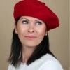 Beret Paris Hermes 1 Beret Paris Hermes -Monde Chapeau beret paris hermesBeret20rouge20femme20Beret20Paris20hermes