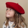 Beret Petit Basque Hermes 2 Beret Petit Basque Hermes -Monde Chapeau beret petit basque hermesBeret20basque20enfant20Beret20petit20basque20hermes